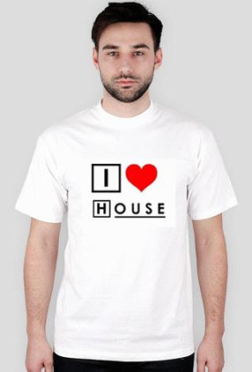 Love H