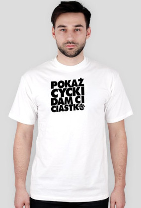 Pokaż