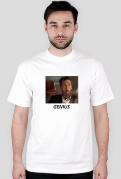 Genius