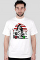 Godsave Hungary