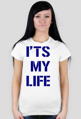 LIFE 2