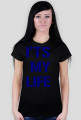 LIFE 2