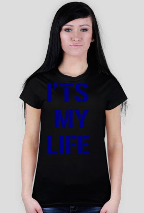 LIFE 2
