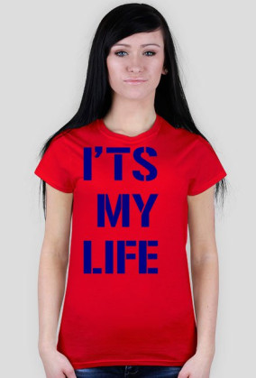 LIFE 2