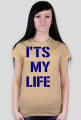 LIFE 2