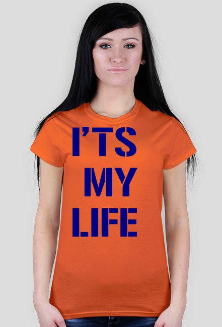 LIFE 2