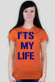 LIFE 2