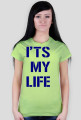LIFE 2