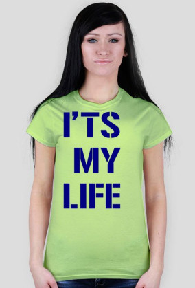 LIFE 2