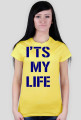 LIFE 2