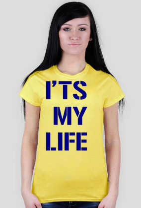 LIFE 2