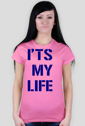 LIFE 2