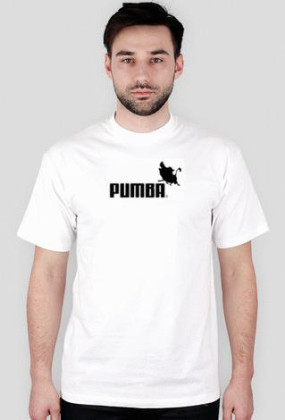 PUMba