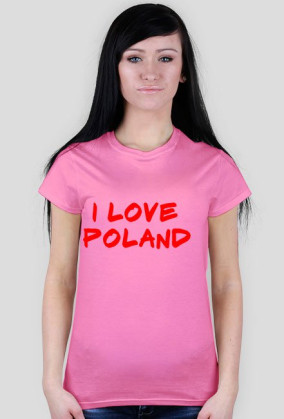 poland