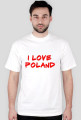 poland 2