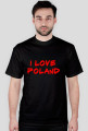 poland 2