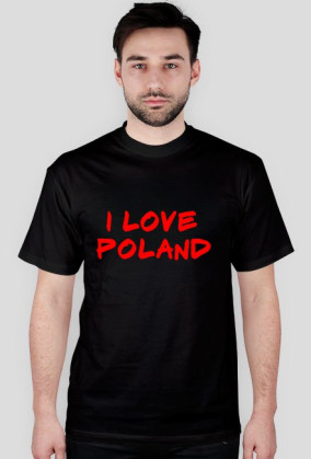 poland 2
