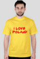 poland 2