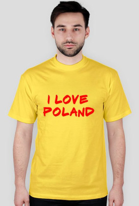 poland 2