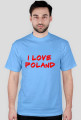 poland 2