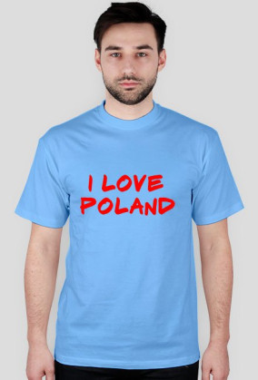 poland 2
