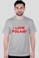 poland 2