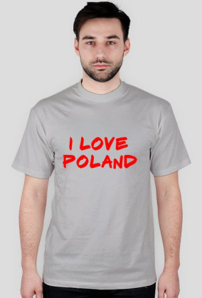 poland 2