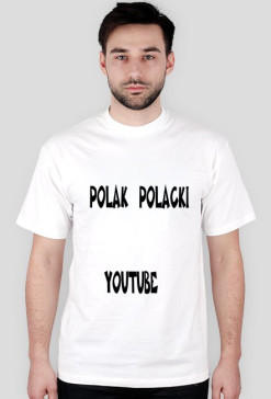 KOSZULKA 3