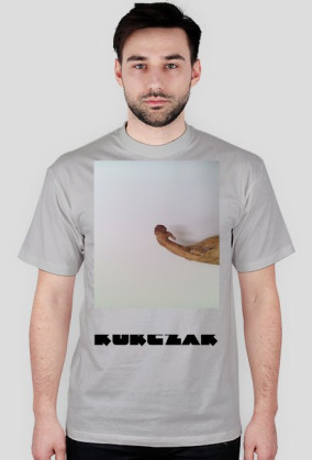 KURCZAK