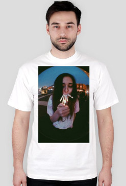 Magdalena Pazia