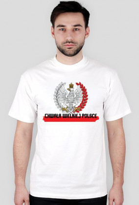 Chwała Wielkiej Polsce
