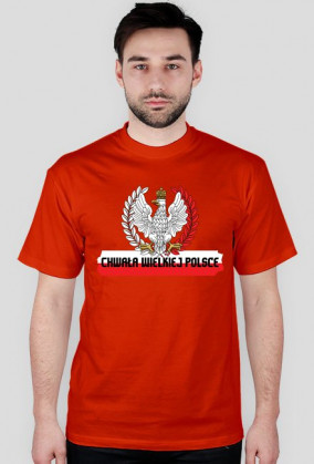 Chwała Wielkiej Polsce