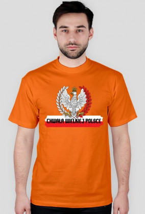 Chwała Wielkiej Polsce