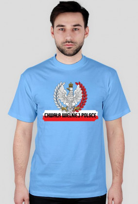 Chwała Wielkiej Polsce