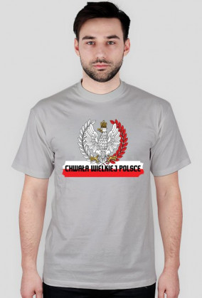 Chwała Wielkiej Polsce