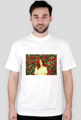 Lana Del Rey