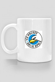 Kubek Orlik Opole