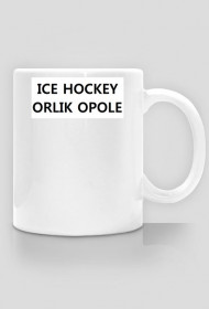 Kubek Orlik Opole