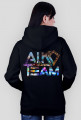 Alko Team - Logo