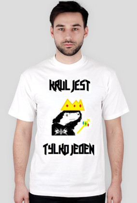 KRUL KUBU