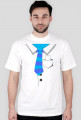 globox gentleman