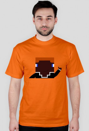 cpt_swag koszulka :D