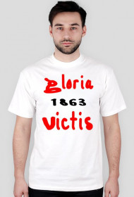Gloria Victis