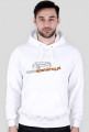 Bluza męska Motospamerzy