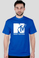 NOWAK TV