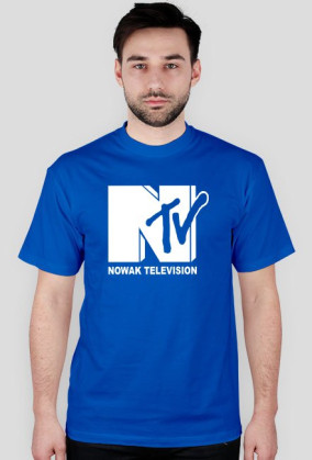 NOWAK TV