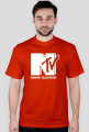 NOWAK TV