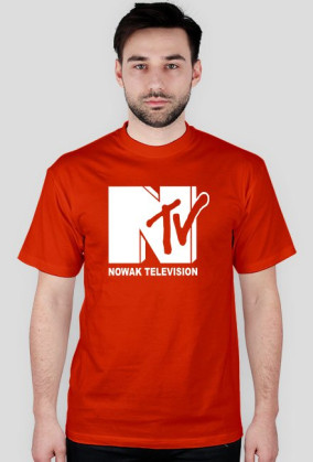 NOWAK TV