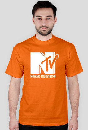 NOWAK TV