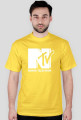 NOWAK TV